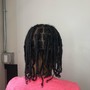 Natural Twists