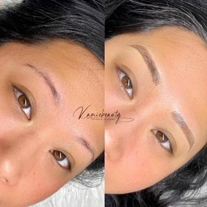 Brow Lamination Near Me Santa Cruz CA Appointments StyleSeat