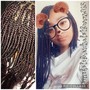 Super Boho—2.5 Bundles