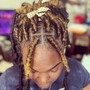 Soft Locs FULL