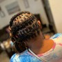 Loc Extensions