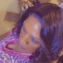 Versatile Sew In