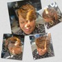 Partial Highlights