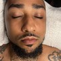 Brow Wax