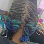 Loc Detox