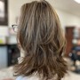 Partial Highlights