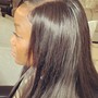 Closure Sew In