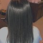 Closure Sew In