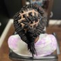 Loc Extensions