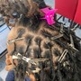 Loc Re-twist