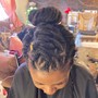 Loc Extensions