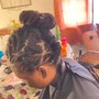 Loc Extensions