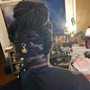 Loc Extensions