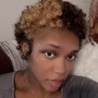 Perm Rods/ Flexi Rod