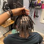 Loc Maintenance