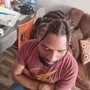 Cornrows