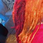 Loc Extensions