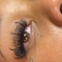 Eyelash Extension