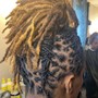 Loc Repair