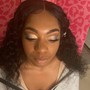 Brow Touch Ups