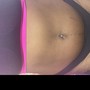 3Treatments Laser Lipo + Cavitation + tightening