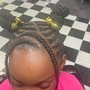 Flexi Rods