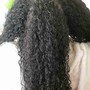 Natural Flexi Rods