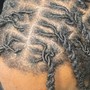 Loc Repair