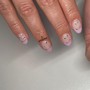 Gel Manicure