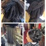 Natural Twists