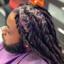 MICRO LOC EXTENSIONS