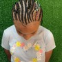 Marley twist small