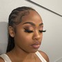 Basic Strip Lashes