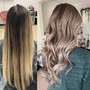 Add-on - Olaplex