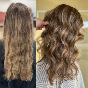 Color Correction Near Me: Cibolo, TX | Appointments | StyleSeat