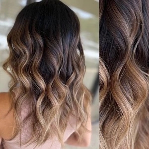 Color Correction Near Me: Cibolo, TX | Appointments | StyleSeat