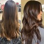 Additional Product - Brazilian Blowout