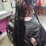 Loc Re-twist