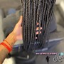 Loc Extensions