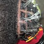 Loc Repair