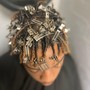 Loc Re-twist