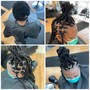 Loc Extensions