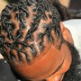 Loc Cut