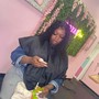 Closure Sew In