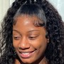 Versatile Sew In