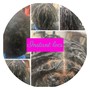 Lace Frontal/ Wig Install