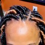 Soft Loc Style