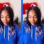 Versatile Sew In