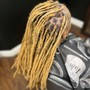 Loc Extensions