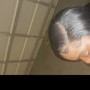 Closure Sew In